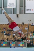 Thumbnail - Kiryl Tsiareshchanka - BTFB-Eventi - 2015 - 20th Junior Team Cup - Participants - Belarus 01002_09187.jpg