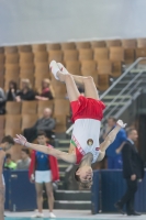 Thumbnail - Kiryl Tsiareshchanka - BTFB-События - 2015 - 20th Junior Team Cup - Participants - Belarus 01002_09190.jpg