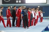 Thumbnail - Victory Ceremony - BTFB-Events - 2015 - 20th Junior Team Cup 01002_09833.jpg