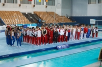 Thumbnail - Victory Ceremony - BTFB-Events - 2015 - 20th Junior Team Cup 01002_09835.jpg