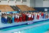 Thumbnail - Victory Ceremony - BTFB-Events - 2015 - 20th Junior Team Cup 01002_09841.jpg