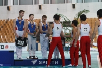 Thumbnail - Victory Ceremony - BTFB-Events - 2015 - 20th Junior Team Cup 01002_09849.jpg