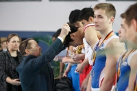 Thumbnail - Victory Ceremony - BTFB-Events - 2015 - 20th Junior Team Cup 01002_09856.jpg
