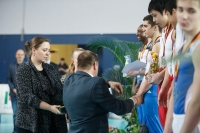 Thumbnail - Victory Ceremony - BTFB-Events - 2015 - 20th Junior Team Cup 01002_09857.jpg