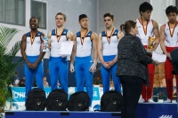 Thumbnail - Victory Ceremony - BTFB-Events - 2015 - 20th Junior Team Cup 01002_09859.jpg