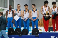 Thumbnail - Victory Ceremony - BTFB-Events - 2015 - 20th Junior Team Cup 01002_09860.jpg