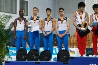 Thumbnail - Victory Ceremony - BTFB-Events - 2015 - 20th Junior Team Cup 01002_09861.jpg