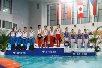 Thumbnail - Victory Ceremony - BTFB-Events - 2015 - 20th Junior Team Cup 01002_09865.jpg