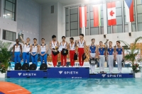 Thumbnail - Victory Ceremony - BTFB-Events - 2015 - 20th Junior Team Cup 01002_09867.jpg