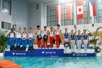 Thumbnail - Victory Ceremony - BTFB-Events - 2015 - 20th Junior Team Cup 01002_09869.jpg