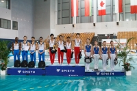Thumbnail - Victory Ceremony - BTFB-Events - 2015 - 20th Junior Team Cup 01002_09873.jpg