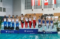 Thumbnail - Victory Ceremony - BTFB-Events - 2015 - 20th Junior Team Cup 01002_09874.jpg