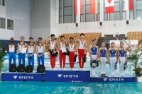 Thumbnail - Victory Ceremony - BTFB-Events - 2015 - 20th Junior Team Cup 01002_09875.jpg