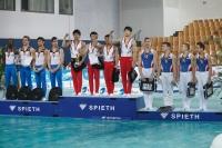 Thumbnail - Victory Ceremony - BTFB-Events - 2015 - 20th Junior Team Cup 01002_09876.jpg