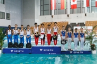 Thumbnail - Victory Ceremony - BTFB-Events - 2015 - 20th Junior Team Cup 01002_09881.jpg
