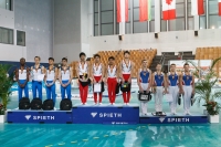 Thumbnail - Victory Ceremony - BTFB-Events - 2015 - 20th Junior Team Cup 01002_09883.jpg