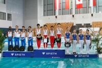 Thumbnail - Victory Ceremony - BTFB-Events - 2015 - 20th Junior Team Cup 01002_09884.jpg