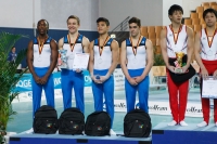 Thumbnail - Victory Ceremony - BTFB-Events - 2015 - 20th Junior Team Cup 01002_09885.jpg