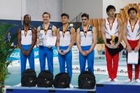 Thumbnail - Victory Ceremony - BTFB-Events - 2015 - 20th Junior Team Cup 01002_09886.jpg