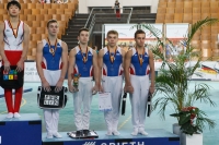 Thumbnail - Victory Ceremony - BTFB-Events - 2015 - 20th Junior Team Cup 01002_09887.jpg