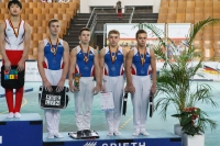 Thumbnail - Victory Ceremony - BTFB-Events - 2015 - 20th Junior Team Cup 01002_09888.jpg