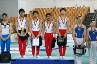 Thumbnail - Victory Ceremony - BTFB-Events - 2015 - 20th Junior Team Cup 01002_09890.jpg