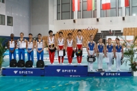 Thumbnail - Victory Ceremony - BTFB-Events - 2015 - 20th Junior Team Cup 01002_09891.jpg