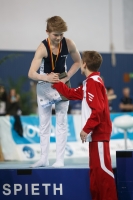 Thumbnail - Victory Ceremony - BTFB-Events - 2015 - 20th Junior Team Cup 01002_09900.jpg
