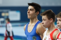 Thumbnail - Italy - BTFB-Events - 2015 - 20th Junior Team Cup - Participants 01002_10199.jpg