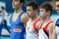 Thumbnail - Dzmitry Hurynovich - BTFB-Événements - 2015 - 20th Junior Team Cup - Participants - Belarus 01002_10200.jpg