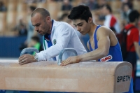 Thumbnail - Italy - BTFB-Événements - 2015 - 20th Junior Team Cup - Participants 01002_10279.jpg