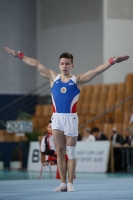 Thumbnail - Andrei Makolov - BTFB-Events - 2015 - 20. Junior Team Cup - Teilnehmer - Russland 01002_10312.jpg