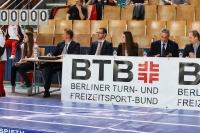 Thumbnail - Allgemeines - BTFB-Events - 2015 - 20. Junior Team Cup 01002_10590.jpg