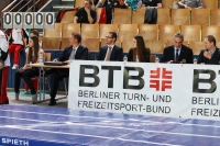 Thumbnail - Allgemeines - BTFB-Events - 2015 - 20. Junior Team Cup 01002_10591.jpg
