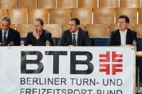 Thumbnail - Allgemeines - BTFB-Events - 2015 - 20. Junior Team Cup 01002_10592.jpg