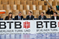 Thumbnail - Allgemeines - BTFB-Events - 2015 - 20. Junior Team Cup 01002_10701.jpg