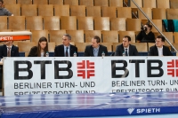 Thumbnail - Allgemeines - BTFB-Events - 2015 - 20. Junior Team Cup 01002_10702.jpg