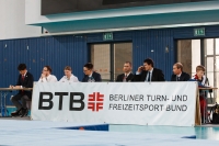 Thumbnail - Allgemeines - BTFB-Events - 2015 - 20. Junior Team Cup 01002_11158.jpg