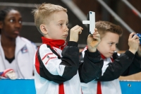 Thumbnail - General Photos - BTFB-Événements - 2015 - 20th Junior Team Cup 01002_11187.jpg