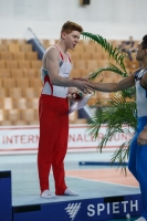 Thumbnail - Floor exercises - BTFB-Eventi - 2015 - 20th Junior Team Cup - Victory Ceremony 01002_11272.jpg