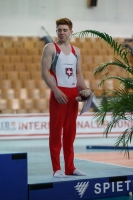 Thumbnail - Floor exercises - BTFB-Events - 2015 - 20th Junior Team Cup - Victory Ceremony 01002_11273.jpg