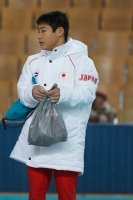 Thumbnail - Kanta Amano - BTFB-Events - 2015 - 20. Junior Team Cup - Teilnehmer - Japan 01002_11605.jpg