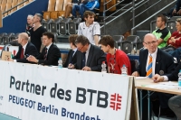 Thumbnail - Allgemeines - BTFB-Events - 2015 - 20. Junior Team Cup 01002_11750.jpg