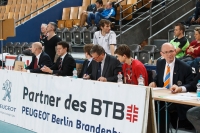 Thumbnail - Allgemeines - BTFB-Events - 2015 - 20. Junior Team Cup 01002_11751.jpg