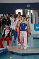 Thumbnail - Andrei Makolov - BTFB-Events - 2015 - 20. Junior Team Cup - Teilnehmer - Russland 01002_11760.jpg