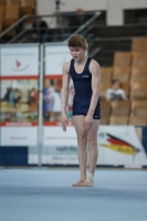 Thumbnail - Deutschland - BTFB-Events - 2015 - 20. Junior Team Cup - Teilnehmer 01002_12058.jpg