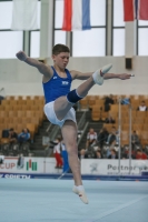 Thumbnail - Daniel Prezhyn - BTFB-Events - 2015 - 20. Junior Team Cup - Teilnehmer - Israel 01002_12084.jpg