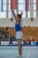 Thumbnail - Daniel Prezhyn - BTFB-Events - 2015 - 20. Junior Team Cup - Teilnehmer - Israel 01002_12085.jpg