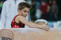 Thumbnail - Felix Dolci - BTFB-Events - 2015 - 20. Junior Team Cup - Teilnehmer - Kanada 01002_12254.jpg