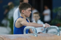 Thumbnail - Daniel Prezhyn - BTFB-Events - 2015 - 20. Junior Team Cup - Teilnehmer - Israel 01002_12286.jpg